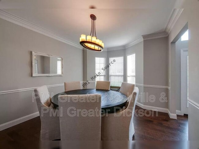 Building Photo - 5503 Saddlewood Ln