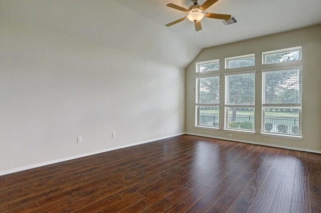 Building Photo - 26323 Crystal Cove Ln