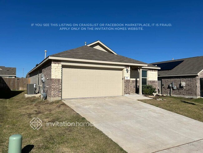 Building Photo - 316 Pueblo Bonito Trl