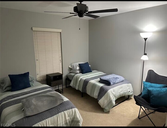 Building Photo - 1804 NW 20th Pl