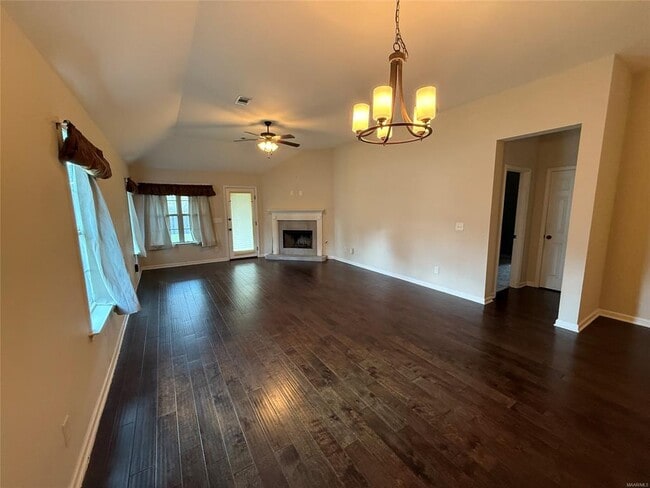 Building Photo - 9178 White Poplar Cir