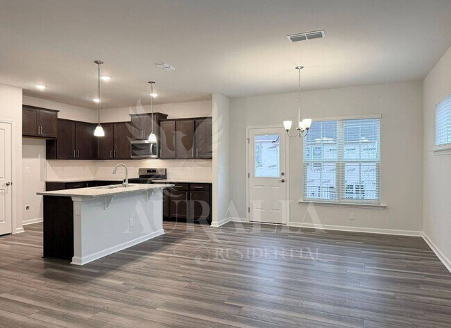 Building Photo - 4033 Kidd Pl