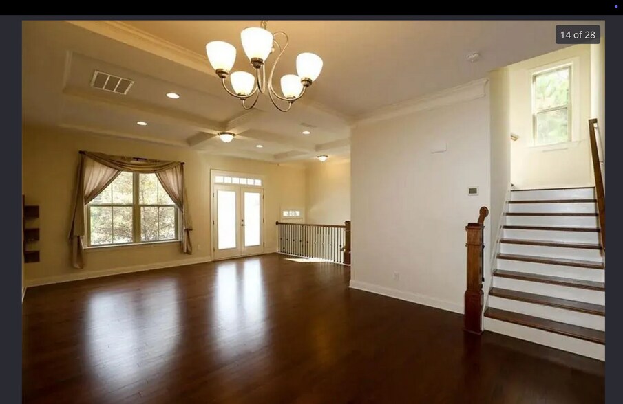 Building Photo - 5532 Cameron Parc Dr