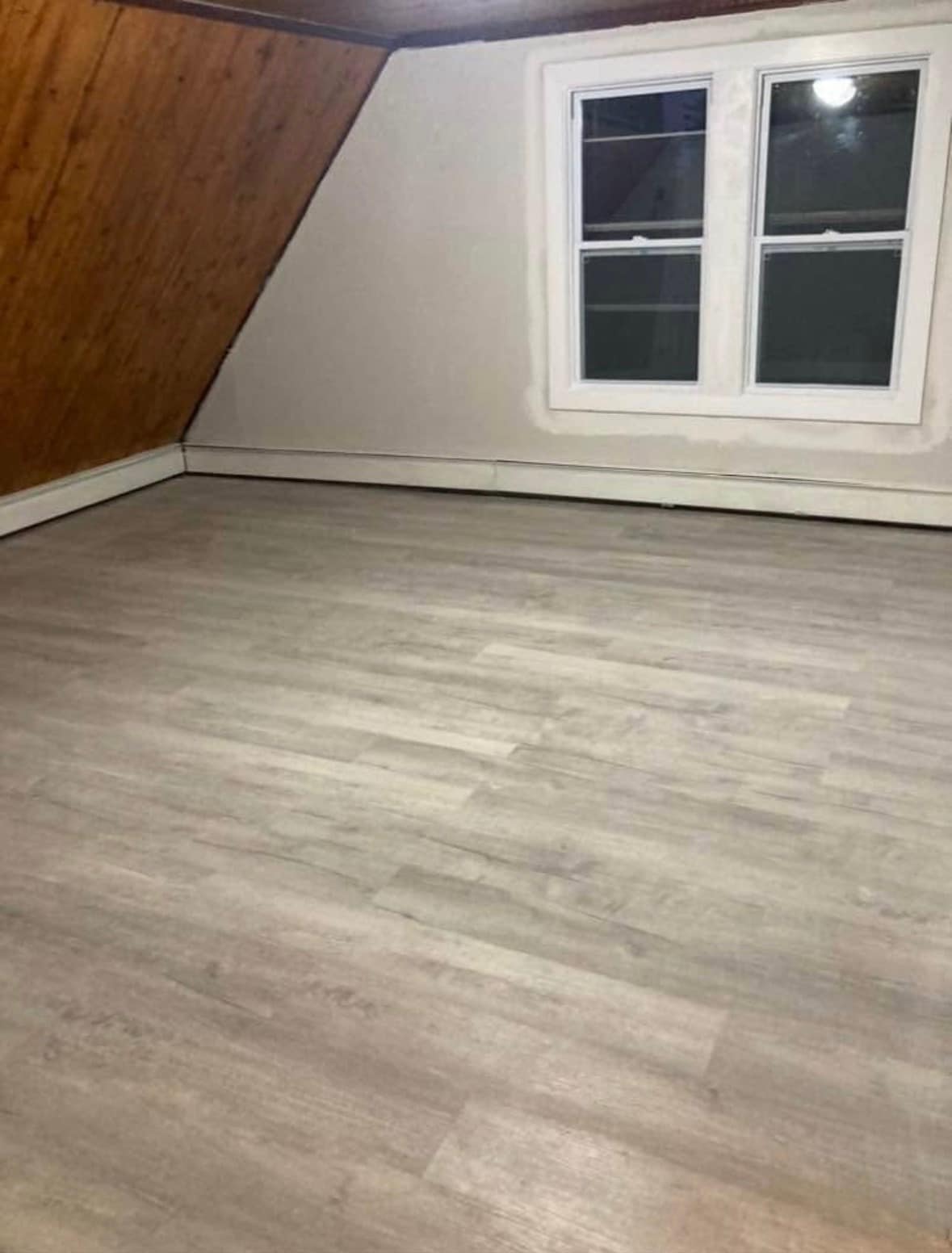 Building Photo - 7 Cottage Street Ext