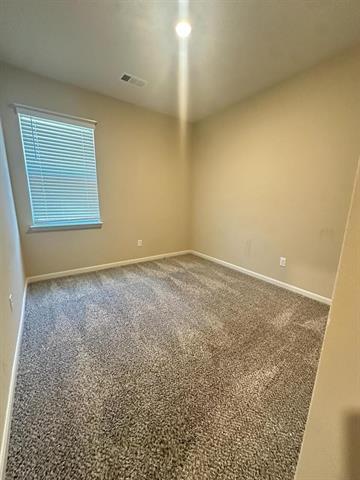 Building Photo - 1707 Cotton Blossom Ln