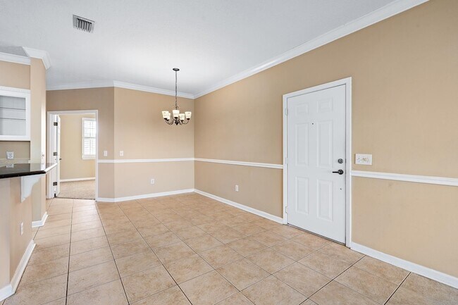 Building Photo - 3425 Haley Pointe Rd