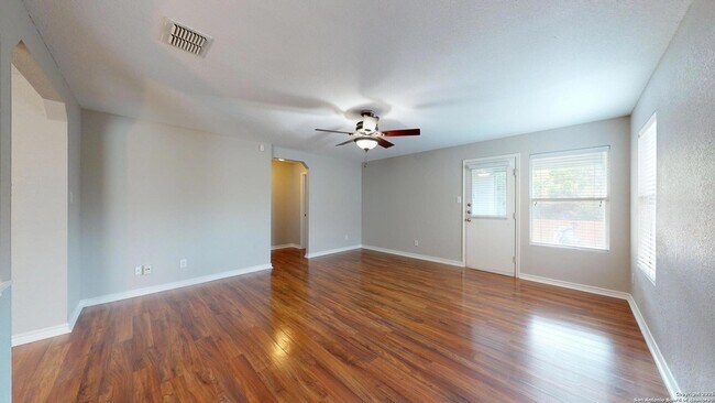 Building Photo - 9515 Boatman Pier