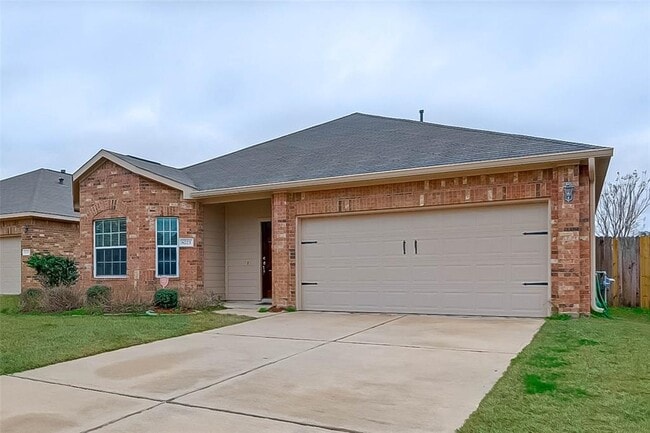 Building Photo - 8223 Rudy Brook Way