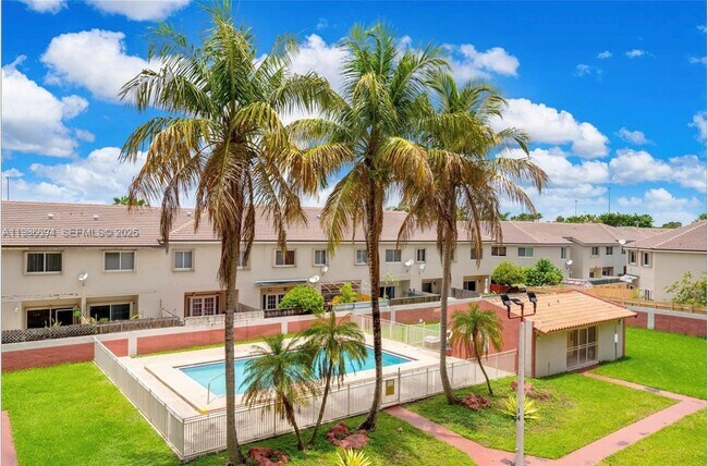 Building Photo - 8425 NW 8th St