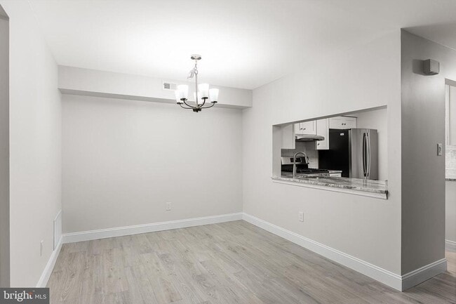 Building Photo - 5003A Albridge Way