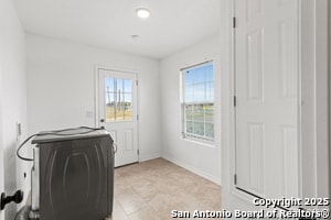 Building Photo - 1034 Co Rd 6710