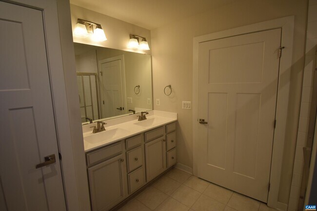 Building Photo - 167 Virginia Ave