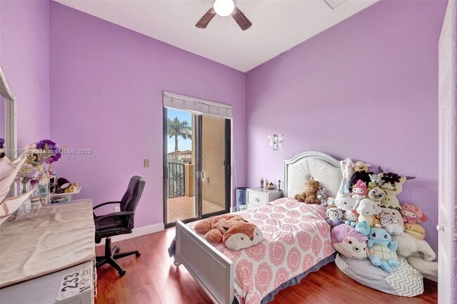 Building Photo - 10420 SW 229th Ln