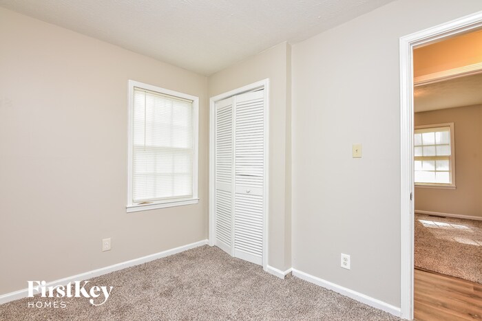 Building Photo - 295 Charlotte Blvd