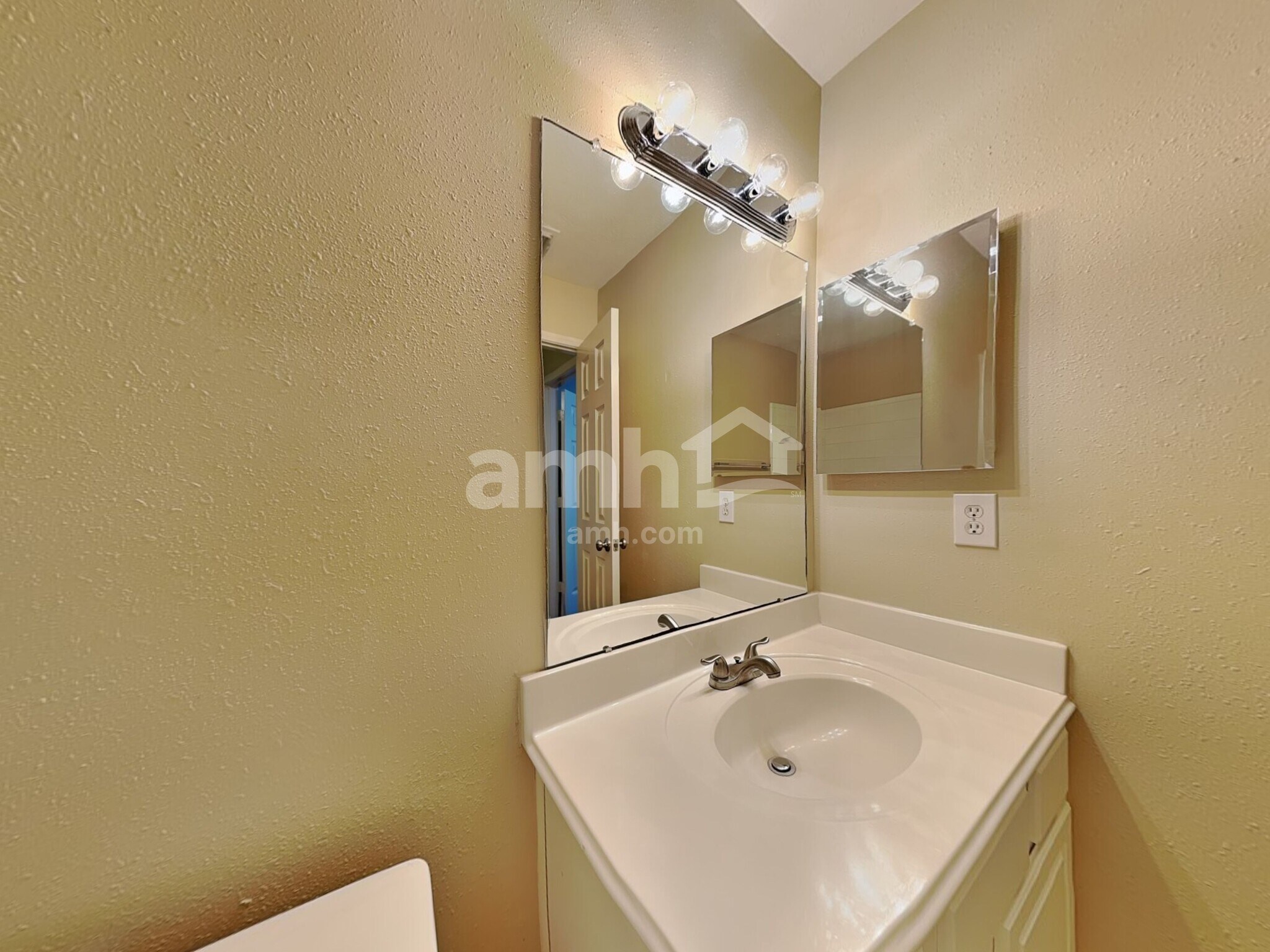 Building Photo - 20330 Sable Acre Ct