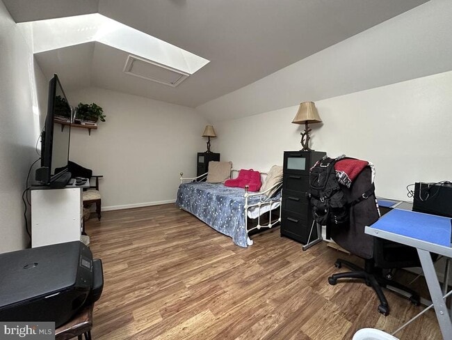 Building Photo - 8102 Clifforest Dr