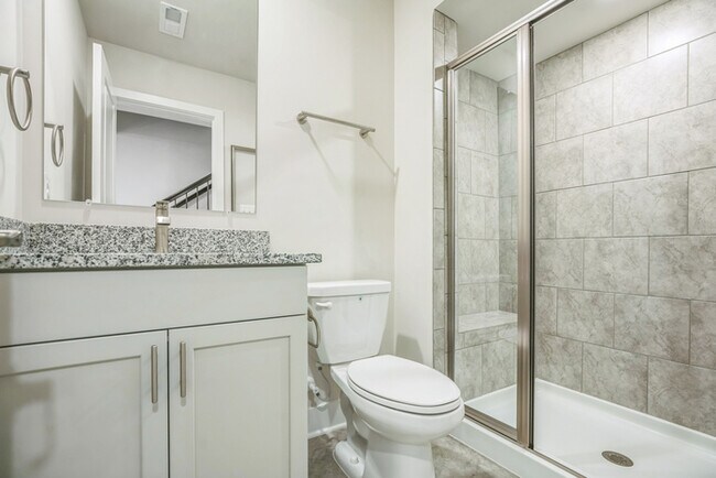 Building Photo - 2756 Bridgewater Dr