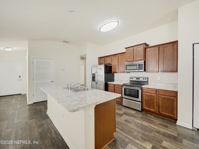 Building Photo - 228 Ashby Lndg Wy