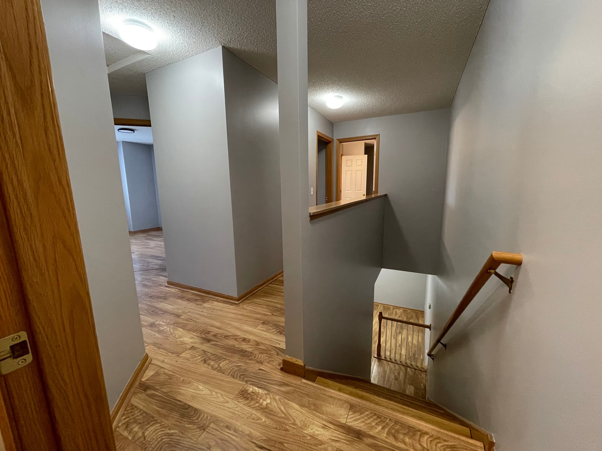 Building Photo - 7832 Harvest Lane