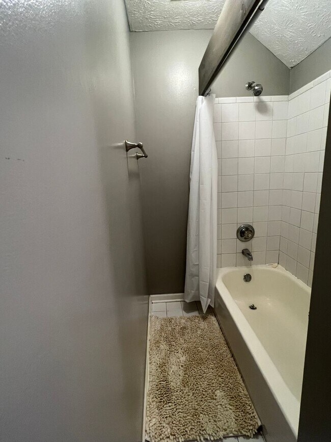 Building Photo - Home for rent in Prattville