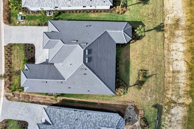 Building Photo - 15889 Cranes marsh Ct
