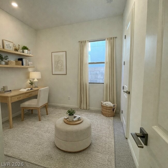 Building Photo - 155 Marlette Crk Pl