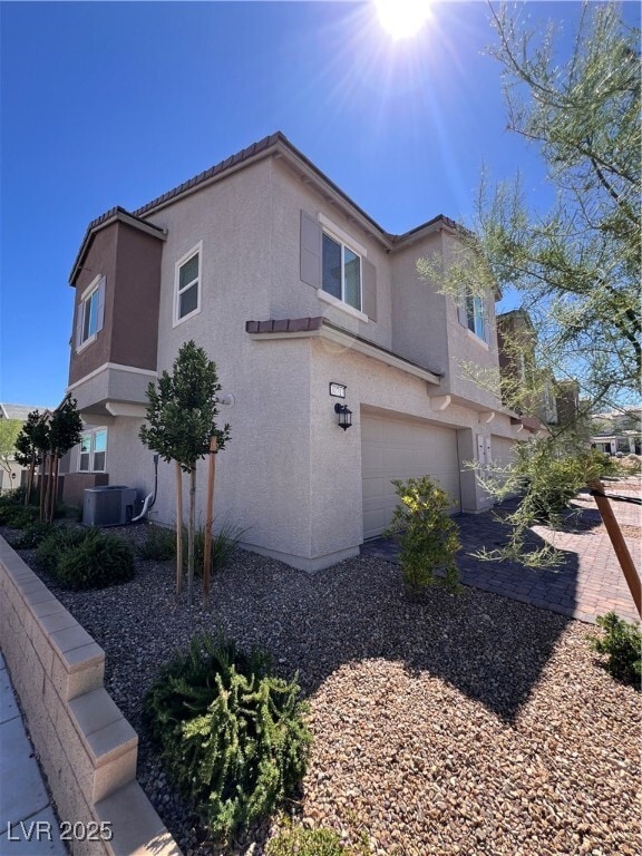 Building Photo - 10713 Lilestone Ct
