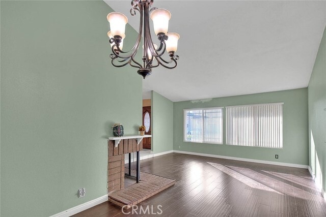 Building Photo - 23862 Country View Dr