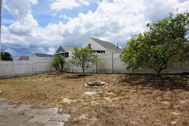 Building Photo - 205 Nicholson Dr
