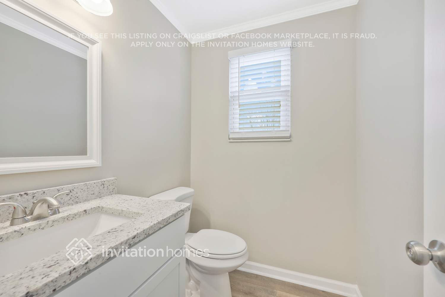Building Photo - 1004 Carriage Way Ct