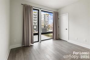 Building Photo - 1212 Minter Pl