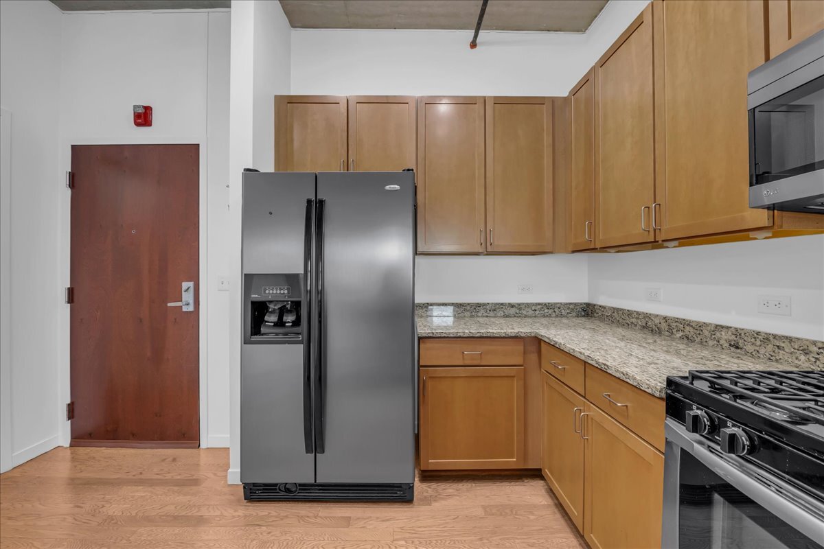 Building Photo - 3670 Woodward Ave