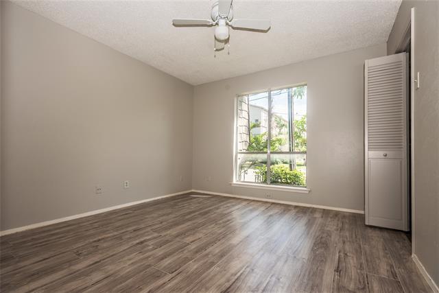 Building Photo - 4837 Cedar Springs Rd