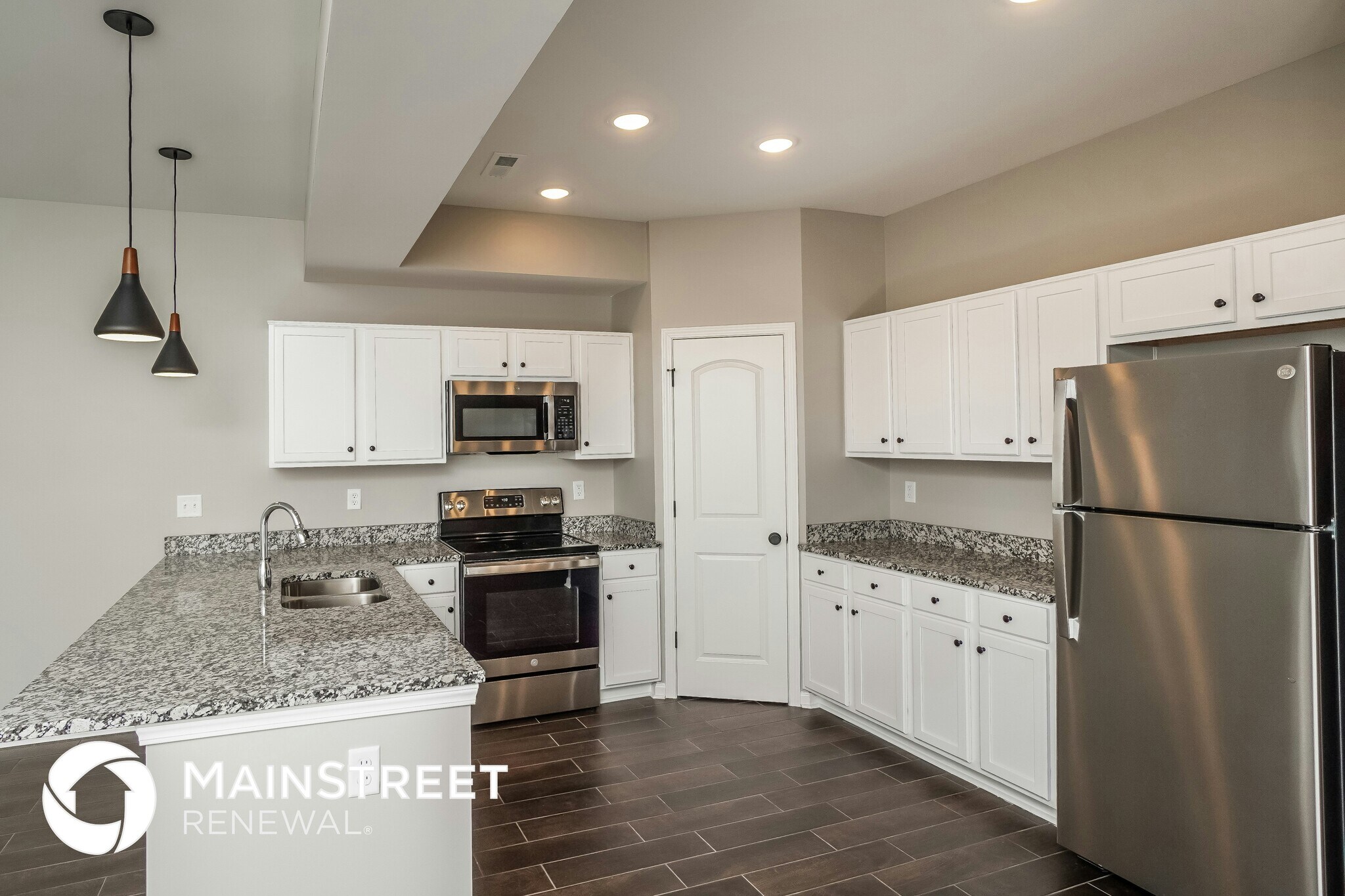 Building Photo - 2081 Paddle Wheel Dr