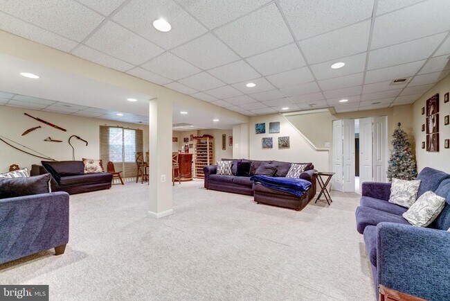 Building Photo - 10108 Donegal Ct