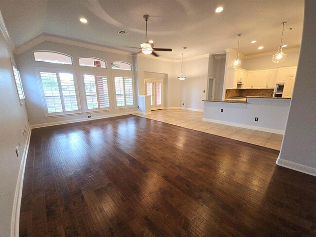 Building Photo - 3117 Fiorellino Pl
