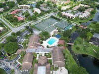 Building Photo - 10110 Cedar Point Blvd