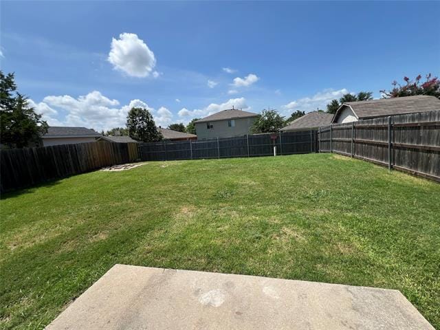 Building Photo - 1577 Laurel Hall Ln