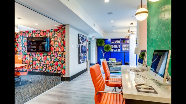 Building Photo - 2 bedroom in Framingham MA 01702