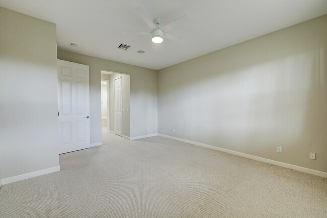 Building Photo - 8908 Champions Way