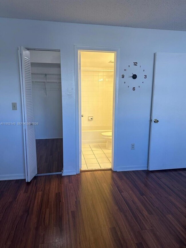 Building Photo - 8145 NW 7th St