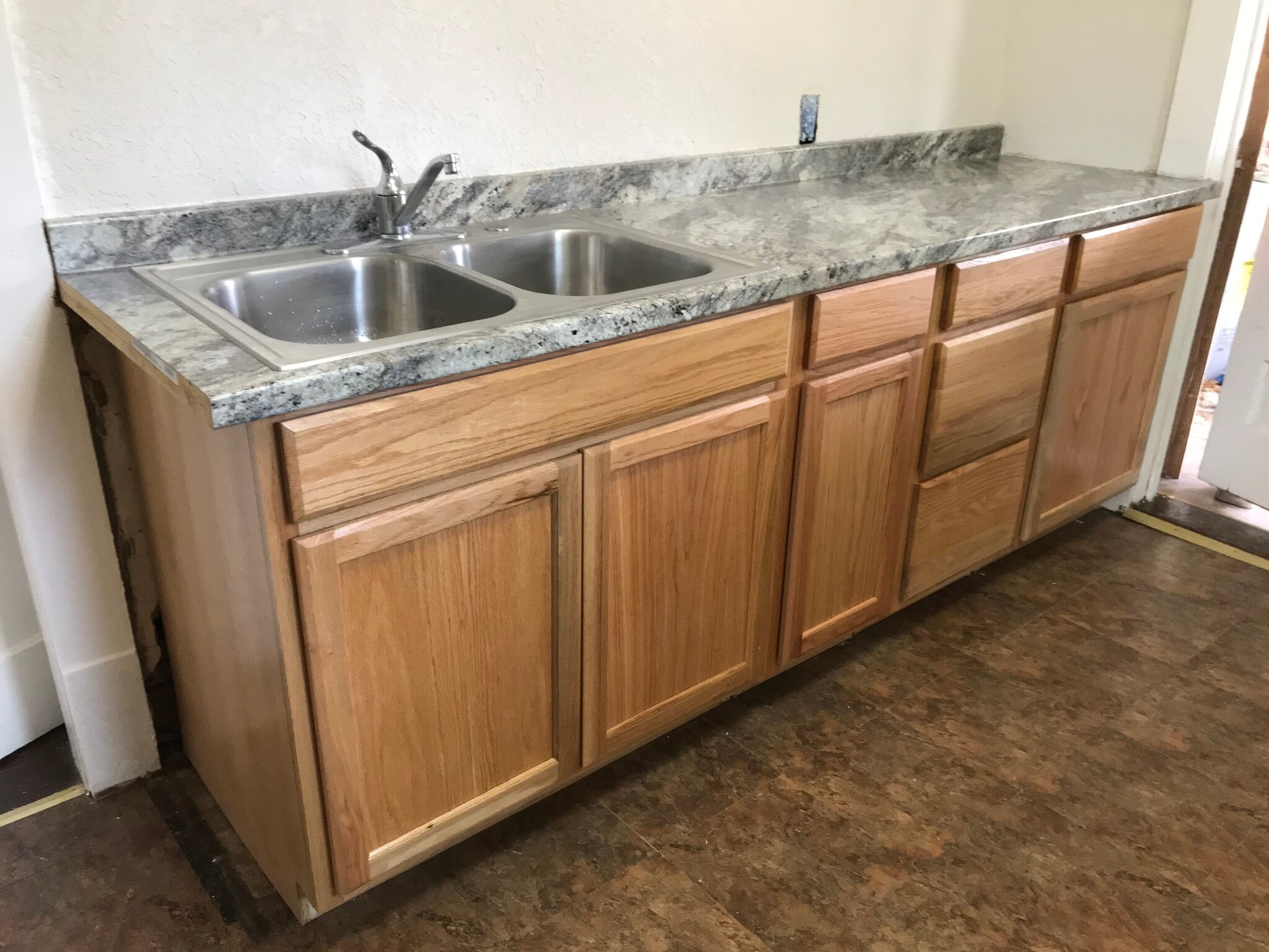 Building Photo - 609 N 15th St