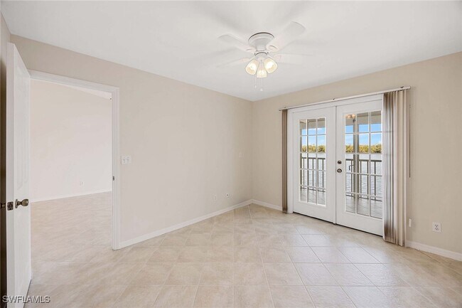 Building Photo - 1015 Mainsail Dr