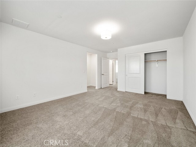Building Photo - 1325 W Grand Ave