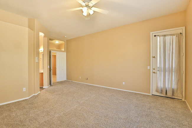 Building Photo - Spacious, Single Story, East Mesa home wit...