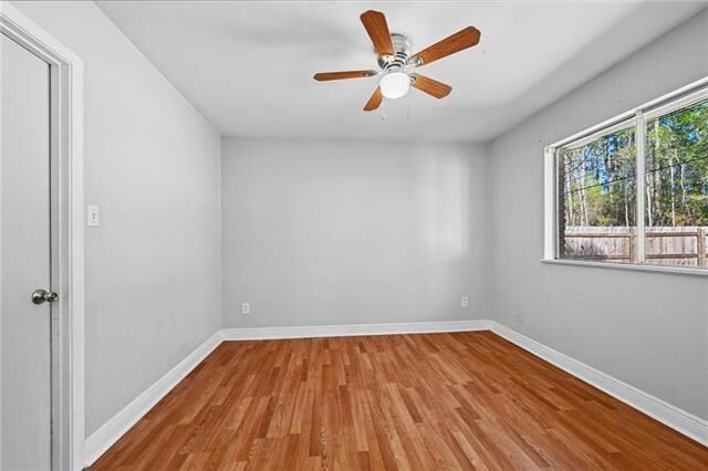 Building Photo - 1480 Florida Ave