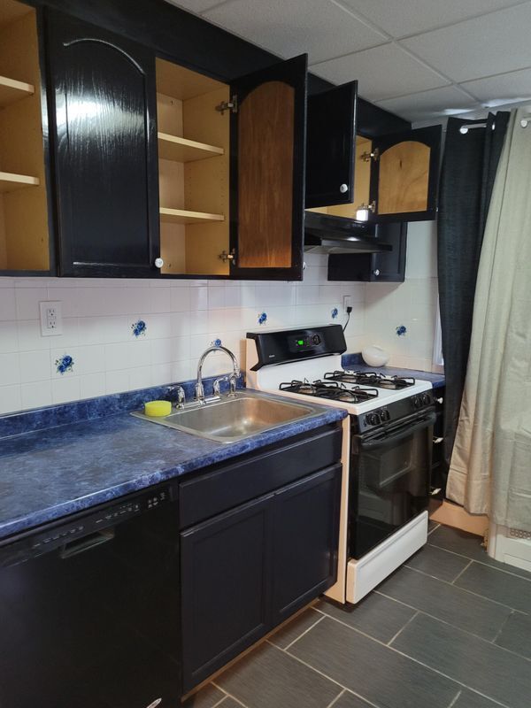 Building Photo - 4151 Gilham St