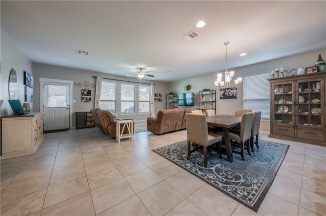 Building Photo - 161 Syrah Ct