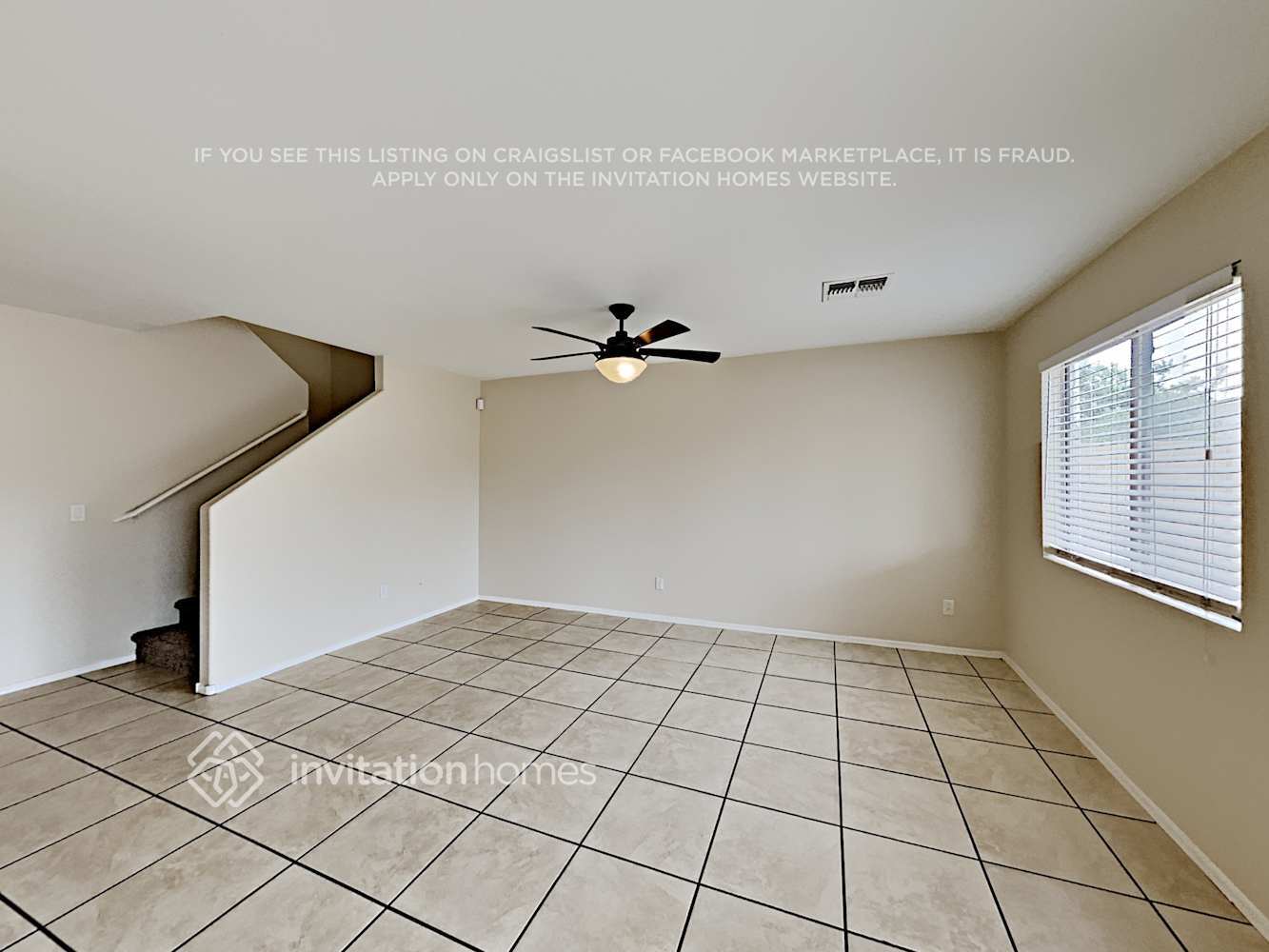 Building Photo - 10821 W Taft St