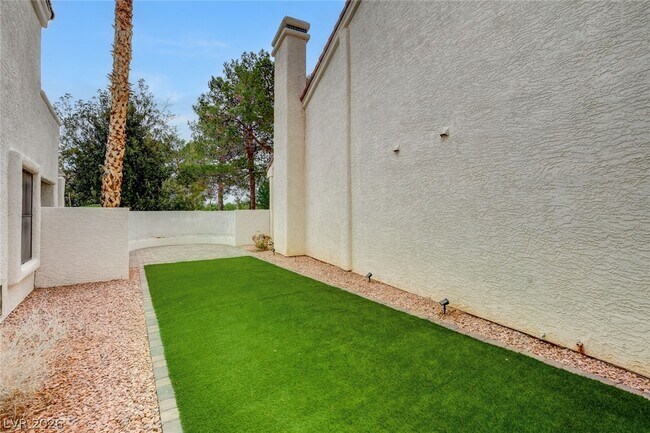 Building Photo - 5228 Crooked Sky Cir